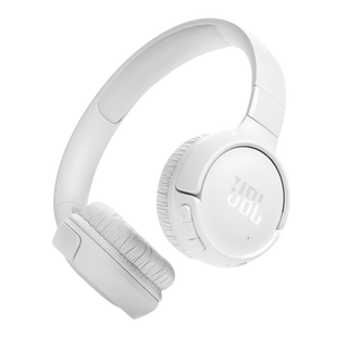 On-Ear Headphones | JBL